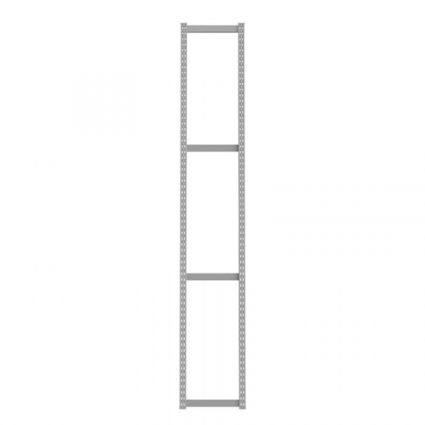 Рама ТСУ 3000/800 HV Market