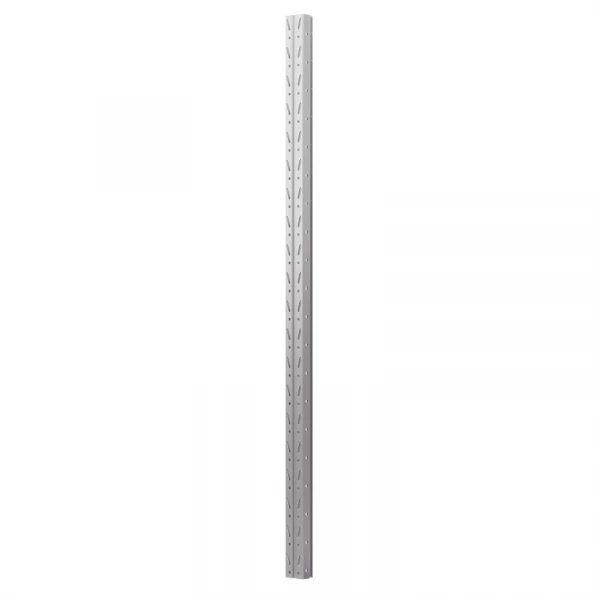 Стойка СЕТО 3000 (70.1.5.175) HV Market