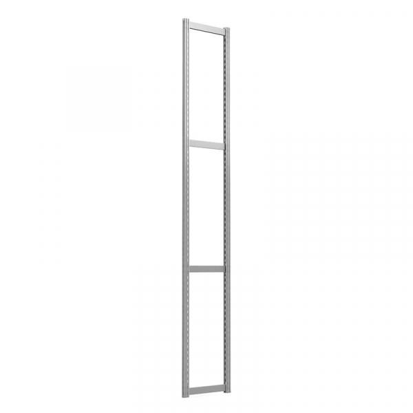 Рама ТСУ 3000/600 HV Market