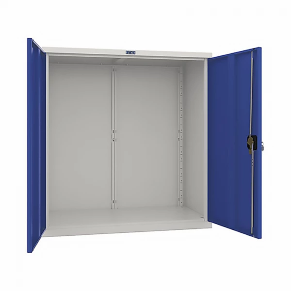 TC шкаф инструментальный TC-1095 (1000x950x500 мм) HV Market