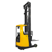 Ричтрак CQD20RVF2 (2000 кг, 7,0 м, 48В / 500 Ач) SMARTLIFT (SMART) HV Market