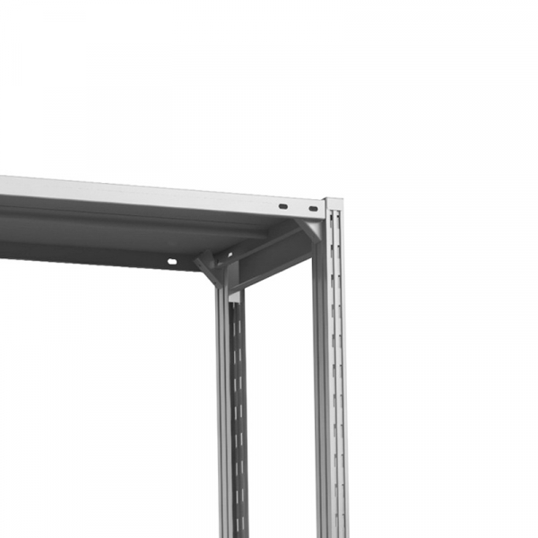 ТСУ 5 Стеллаж (2000х1060х800) У HV Market