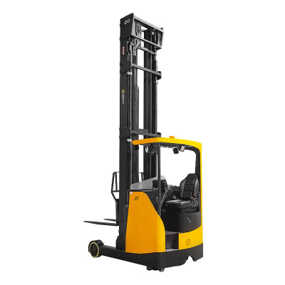 Ричтрак CQD20RVF2 (2000 кг, 11,0 м, 48В / 600 Ач) SMARTLIFT (SMART) HV Market