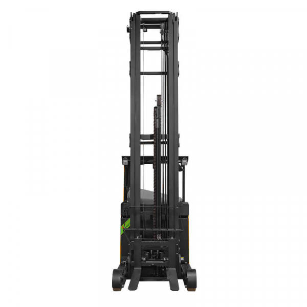 Ричтрак CQD20RVF2 (2000 кг, 11,0 м, 48В / 600 Ач) SMARTLIFT (SMART) HV Market