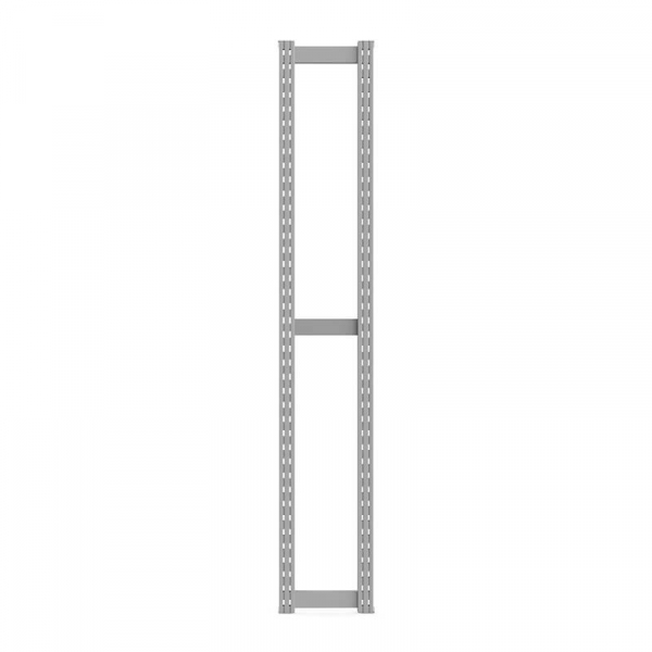 Рама ТСУ 2000/500 HV Market