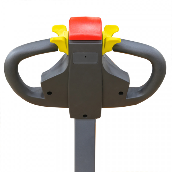 Подъемник ножничный самоходный SJY-0.3-13A (300 кг; 12,8 м) SMARTLIFT HV Market