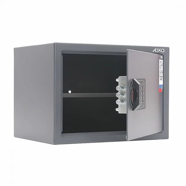 Сейф AIKO T-250 EL HV Market