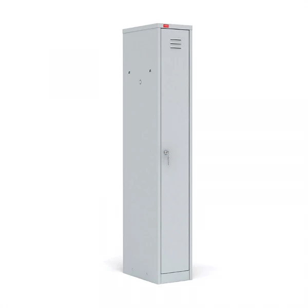 Шкаф для одежды ШРМ-11 (1860x300x500) разборный HV Market