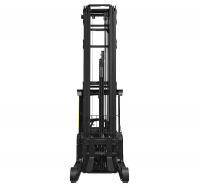 Ричтрак CQD20L (2000 кг, 11,5 м, li-ion 48В / 560 Ач) SMARTLIFT (SMART) HV Market