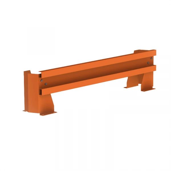 Отбойник СЕТП 1250 боковой HV Market