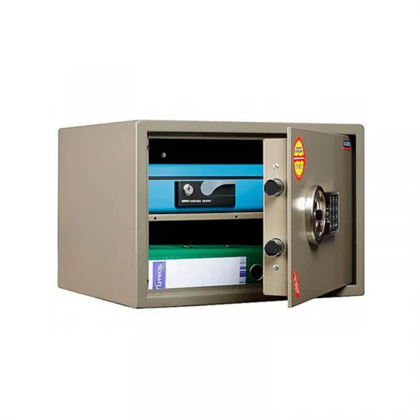 Сейф VALBERG ASM-25 EL HV Market