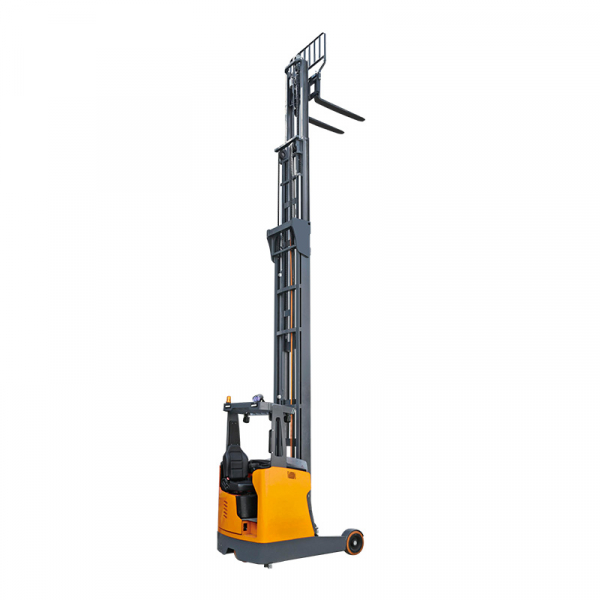 Ричтрак MFZ-20H (2000 кг, 8,0 м, 48В / 700 Ач) SMARTLIFT (SMART) HV Market