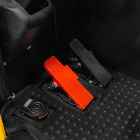 Ричтрак CQD20RVF2 (2000 кг, 6,5 м, li-ion 48В / 405 Ач) SMARTLIFT (SMART) HV Market