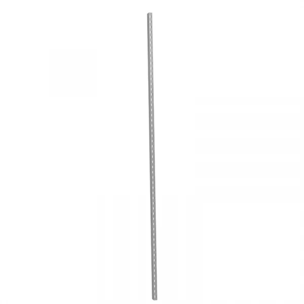 Стойка ТСУп сс 3000/30 HV Market