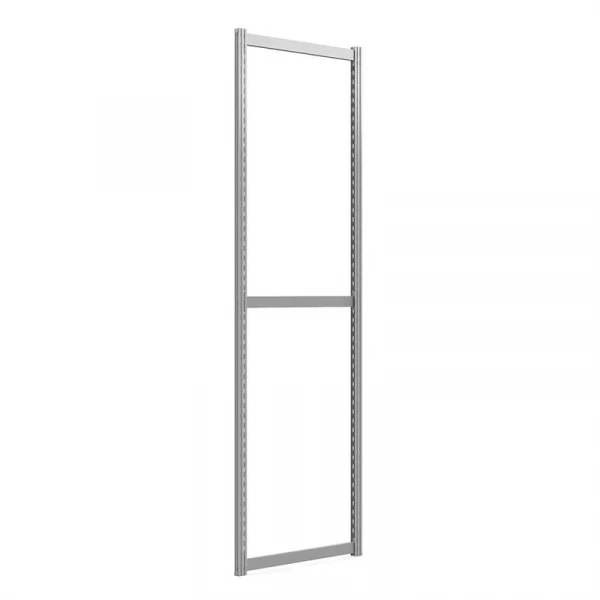 Рама ТСУ 2500/800 HV Market