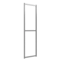 Рама ТСУ 2500/800 HV Market