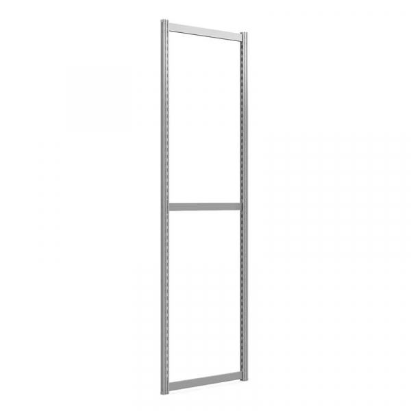 Рама ТСУ 2500/800 HV Market