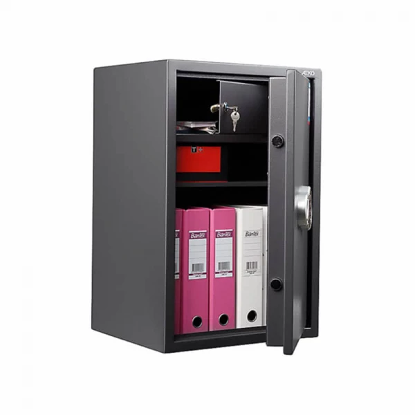 Сейф AIKO TSN.65T EL HV Market