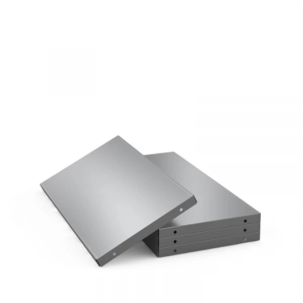 Комплект настила для полки СГ Ультра 900x600 HV Market