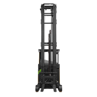 Ричтрак CQD20RVF2 (2000 кг, 11,0 м, 48В / 500 Ач) SMARTLIFT (SMART) HV Market