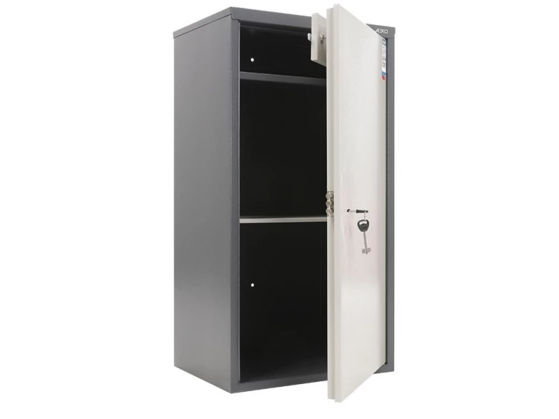 Бухгалтерский шкаф AIKO SL-87Т HV Market