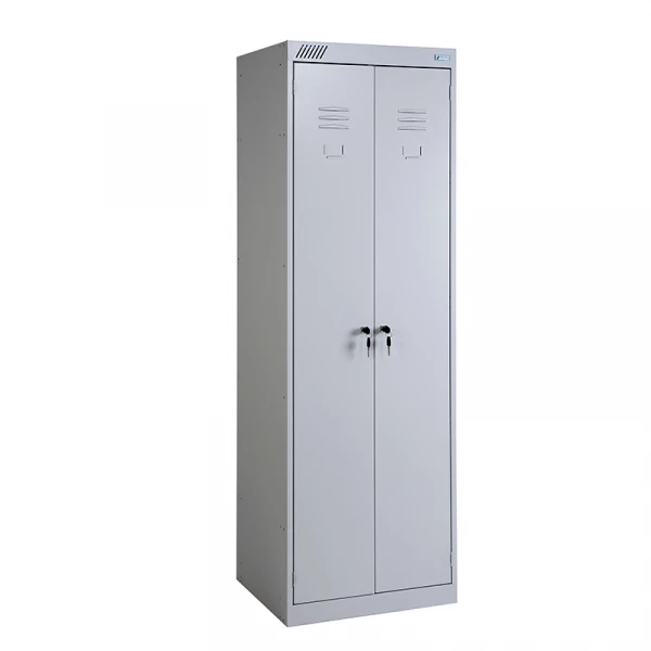 Шкаф для одежды ШРК 22-800 (1850x800x500) разборный HV Market