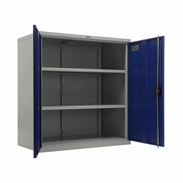 TC шкаф инструментальный ТС-1095-002000 (1000x950x500 мм) HV Market