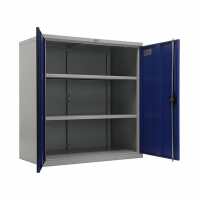 TC шкаф инструментальный ТС-1095-002000 (1000x950x500 мм) HV Market