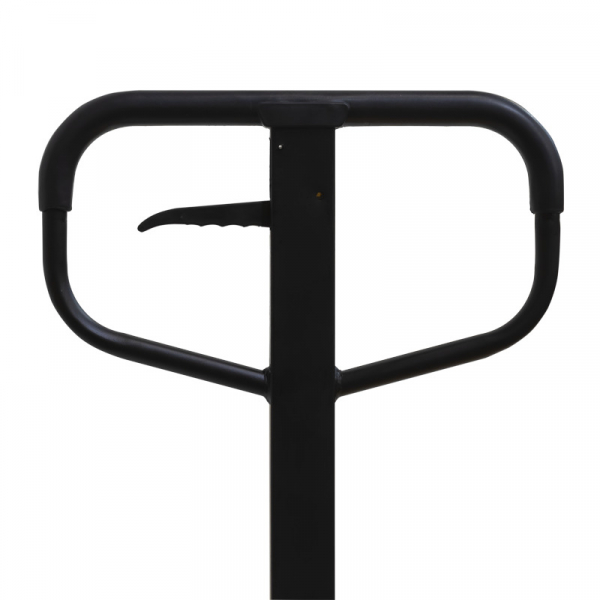 Гидравлическая тележка SD-S (AC25; 2500 кг; 800х550 мм; PDP) SMARTLIFT HV Market