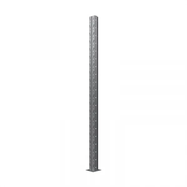 Стойка СЕТО 3000 (100.1.5.305)