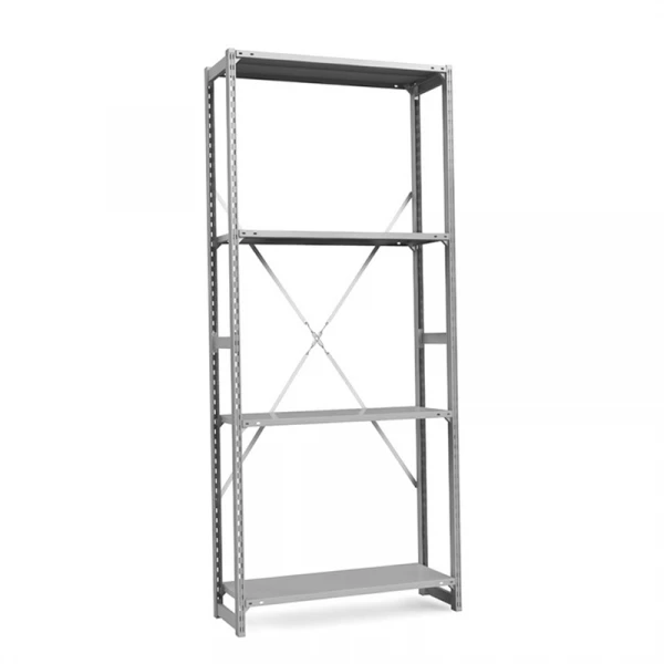 ТСУ 3 Стеллаж (2000х1060х500) HV Market