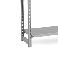 ТСУ 3 Стеллаж (2000х1060х500) HV Market