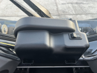 Мини-погрузчик BOBCAT S530 (Г/п 860 кг) HV Market