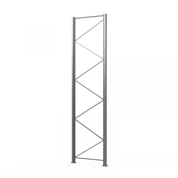 Рама СЕТО-1 4000/785 (70.1.5.175)