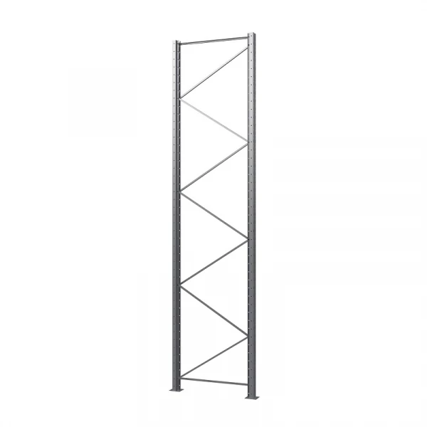 Рама СЕТО-1 2500/1100 (70.1.5.175)