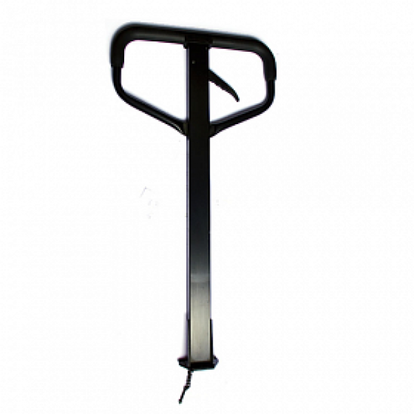 Гидравлическая тележка AC 30 OXLIFT 3000 кг HV Market