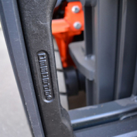 Электрический погрузчик OXLIFT RX 1630 3 М HV Market