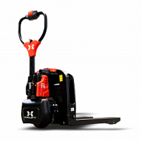 Самоходная тележка OXLIFT F4 1500 кг Li-ion HV Market