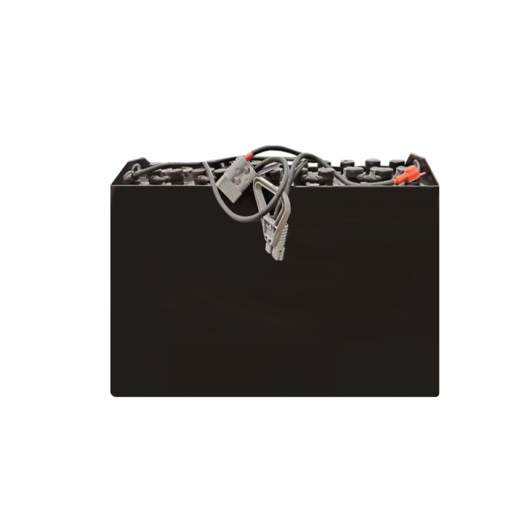 Аккумуляторная батарея для штабелеров SDR/SDK (24PzS, 240 Ач) HV Market