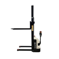 Самоходный электроштабелер PROLIFT M2 SDR 1535-S HV Market