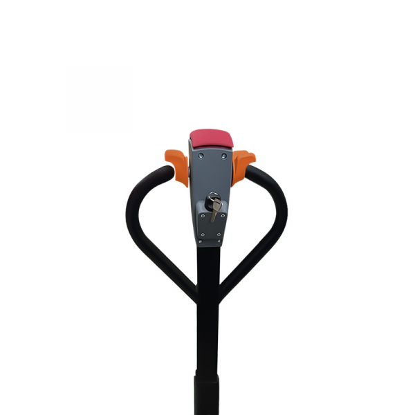 Самоходный электроштабелер PROLIFT M2 SDR 1225-S HV Market