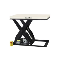 Подъемный стол PROLIFT M2 HIW4.OEU HV Market