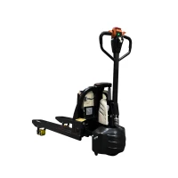 Самоходная тележка PROLIFT M2 SK20L HV Market