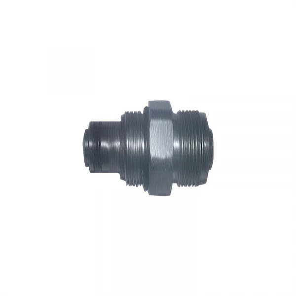 Клапан сброса масла для штабелеров SPN HV Market