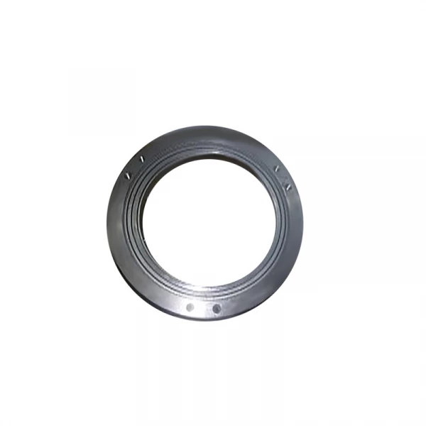 Опорный подшипник для штабелеров SDR/SDK1645, 1656 (260*180*27 мм) HV Market