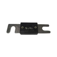 Предохранитель для штабелеров SDR 1-1,2 т, SDR1635 HV Market