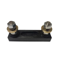 Гнездо предохранителя для штабелеров SDR 1-1,2 т, SDR1635 HV Market