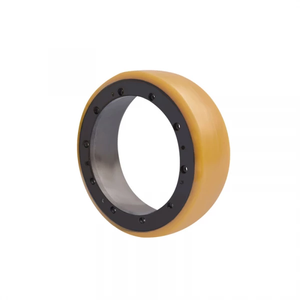 Ведущее колесо для штабелеров SDR/SDK1536,2036, SK20