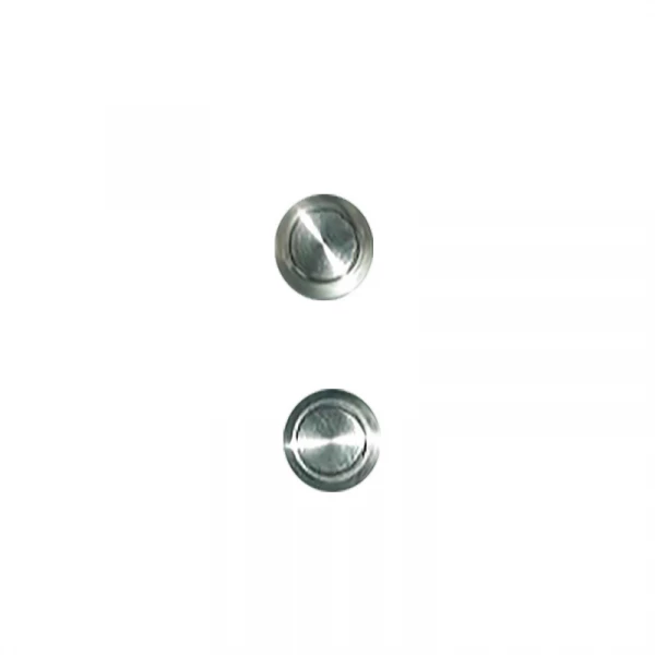 Кнопки подъема-опускания вил для штабелеров SDR-S HV Market