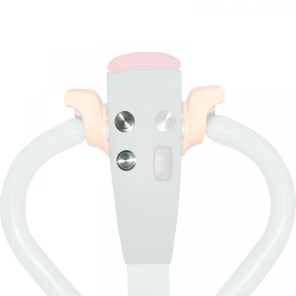 Кнопки подъема-опускания вил для штабелеров SDR-S HV Market